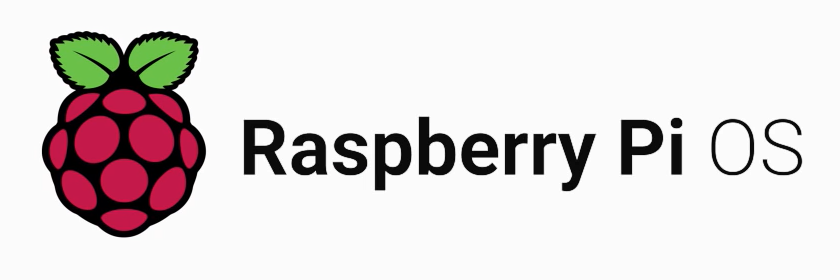 raspberry pi os